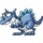 85.png?v=1778157151