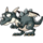 Lv.86