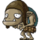 87.png?v=1778157151