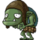 88.png?v=1778157151