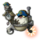89.png?v=1778157151