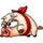 9.png?v=1778157151