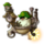 90.png?v=1778157151