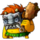 91.png?v=1778157151