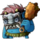 92.png?v=1778157151