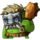 93.png?v=1778157151