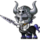 94.png?v=1778157151