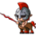 95.png?v=1778157151