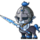 96.png?v=1778157151