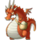 97.png?v=1778157151