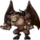 98.png?v=1778157151