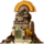 99.png?v=1778157151